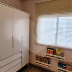 Apartamento à venda com 3 quartos, sendo 1 suíte, no Centro, São Bernardo do Campo, SP