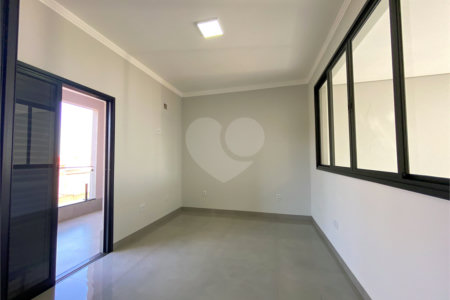 Casa à venda com 5 suítes no condomínio Nova Jerusalém - Jardinópolis, Jardinópolis - SP