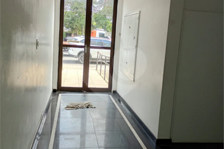 Prédio à venda ou para alugar em Socorro, São Paulo, SP