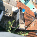 Casa Térrea à venda com 2 quartos em Vila Maria, São Paulo, SP