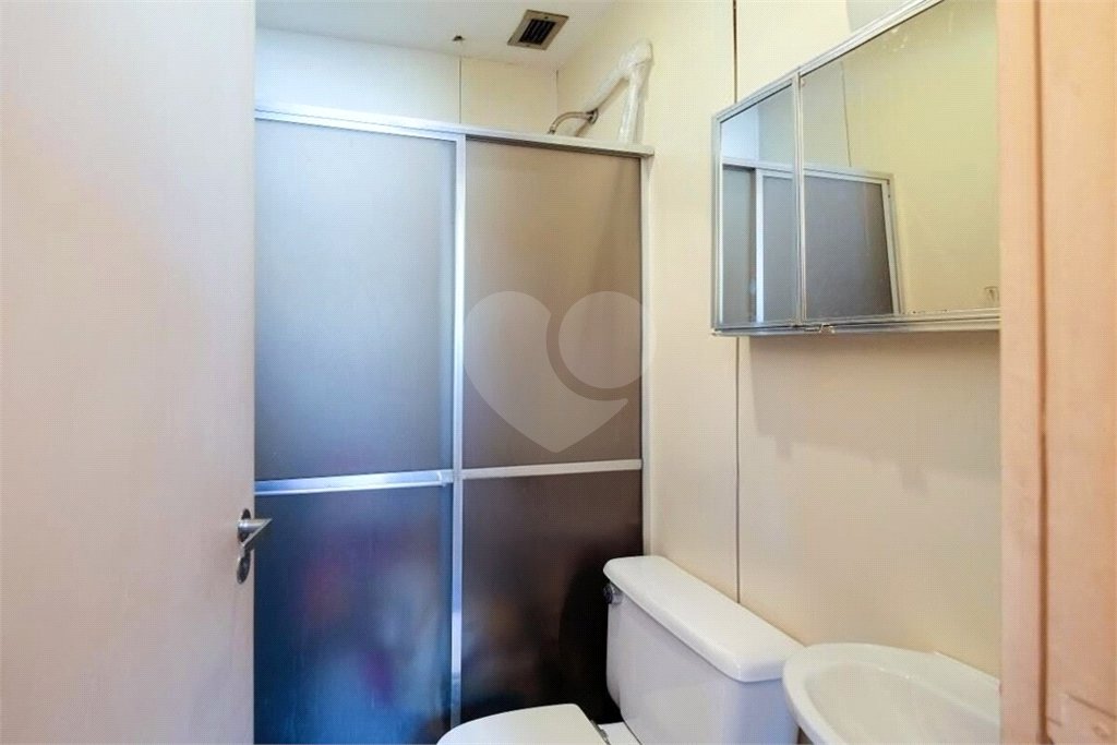 Apartamento à venda com 4 quartos, sendo 1 suíte, em Grajaú, Rio de Janeiro, RJ