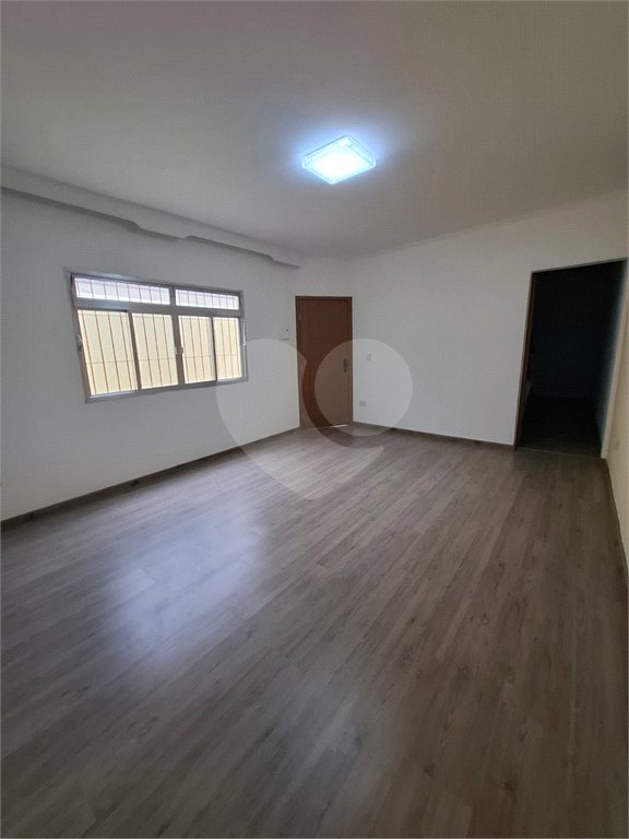 Casa à venda com 2 quartos em Penha, São Paulo, SP