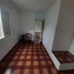 Sobrado à venda com 2 quartos em Vila Isolina Mazzei, São Paulo, SP