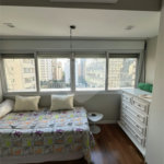 Apartamento à venda com 2 suítes em Itaim Bibi, São Paulo, SP