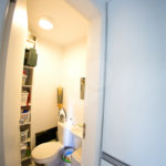 Apartamento à venda ou para alugar com 3 quartos, sendo 2 suítes, em Vila Leopoldina, São Paulo, SP