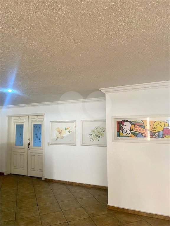 Casa à venda com 4 quartos, sendo 3 suítes, em Jardim Maia, Guarulhos, SP