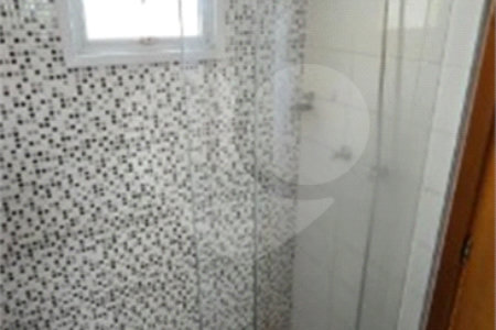 Apartamento à venda com 3 quartos, sendo 1 suíte, em Jardim Nova Taboão, Guarulhos, SP