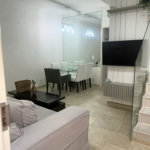 Casa à venda com 3 quartos, sendo 1 suíte, no condomínio Villas de São Francisco, São Paulo - SP