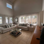 Casa Residencial à venda, Balneário Cidade Atlântica, Guarujá - CA0386.