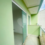 Casa à venda com 3 quartos, sendo 1 suíte, em Campo Grande, Rio de Janeiro, RJ