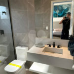 Casa à venda com 6 suítes no condomínio Golf CL, Bertioga - SP