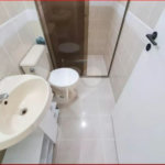 Apartamento à venda com 2 quartos em Ipiranga, São Paulo, SP