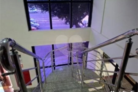 Sala à venda em Vila Mariana, São Paulo, SP