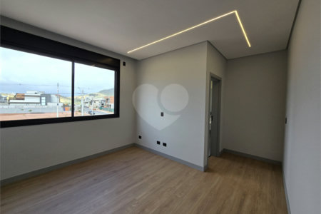 Casa à venda com 3 suítes em Residencial Teriva Vista da Serra, Atibaia, SP