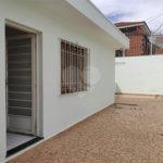Sobrado à venda com 3 quartos, sendo 1 suíte, em Vila Nova Mazzei, São Paulo, SP