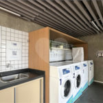 Apartamento à venda com 3 quartos, sendo 1 suíte, em Sumarezinho, São Paulo, SP