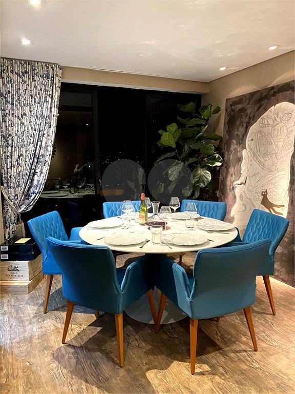 Duplex para alugar com 1 suíte em Pinheiros, São Paulo, SP