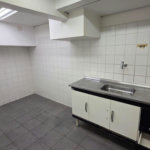 Loja, 496 m² - venda por R$ 5.800.000,00 ou aluguel por R$ 33.800,00 - Boqueirão - Santos/SP