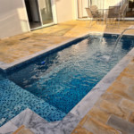 Casa em condomínio à venda com 3 suítes em Lago Azul, Araçoiaba da Serra, SP