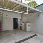 Sobrado à venda com 4 quartos, sendo 2 suítes, em Brooklin Velho, São Paulo, SP
