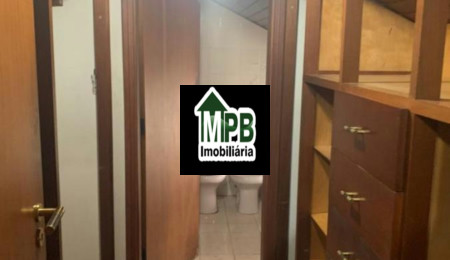 Sobrado à venda com 3 quartos, sendo 1 suíte,  em Vila Carvalho, Sorocaba, SP