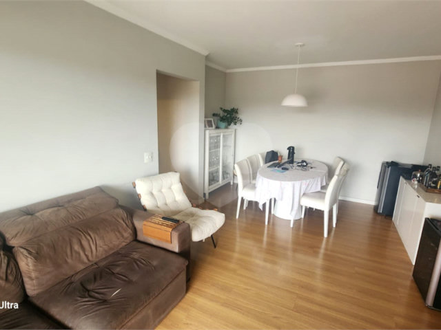 Apartamento à venda ou para alugar com 3 quartos, sendo 1 suíte,  em Alto da Lapa, São Paulo, SP