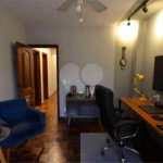 Apartamento à venda com 4 quartos, sendo 2 suítes, em Tijuca, Rio de Janeiro, RJ