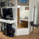 Apartamento à venda com 3 quartos, sendo 1 suíte, em Mandaqui, São Paulo, SP