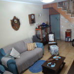 Casa à venda com 3 quartos, sendo 1 suíte, em Jaçanã, São Paulo, SP