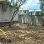 Terreno à venda no condomínio Residencial Camila, Rio de Janeiro - RJ