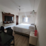 Casa à venda com 2 quartos, sendo 1 suíte, em Jardim Panorama, Salto, SP