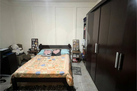 Casa à venda com 4 quartos, sendo 1 suíte,  em Jardim Ponte Grande, Mogi das Cruzes, SP