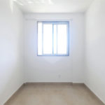 Apartamento à venda com 2 quartos, sendo 1 suíte, em Taquara, Rio de Janeiro, RJ