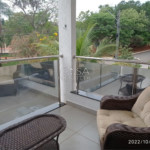 Casa em condomínio à venda com 4 suítes em Loteamento Portal do Sol I, Goiânia, GO
