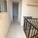 Cobertura à venda com 3 quartos, sendo 1 suíte, em Rio Comprido, Rio de Janeiro, RJ