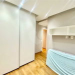 Apartamento à venda com 3 suítes em Lauzane Paulista, São Paulo, SP