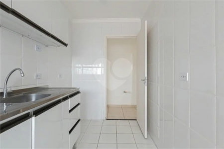 Apartamento à venda com 2 quartos, sendo 1 suíte, em Jardim São Judas Tadeu, Guarulhos, SP