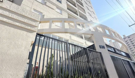 Apartamento para alugar com 3 quartos, sendo 1 suíte,  no Centro, Piracicaba, SP
