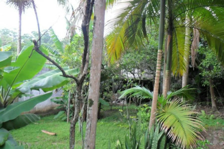 Sobrado à venda com 3 quartos, sendo 1 suíte, em Vila São Francisco, São Paulo, SP