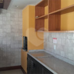 Casa à venda com 4 quartos, sendo 2 suítes, em Manguinhos, Armação dos Búzios, RJ