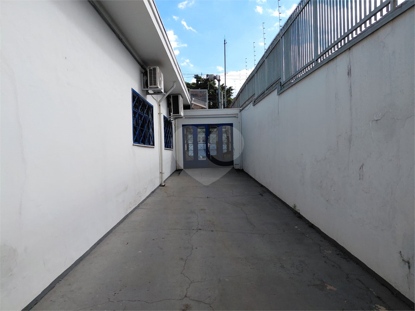 Casa Térrea à venda com 1 suíte, em Lapa, São Paulo, SP