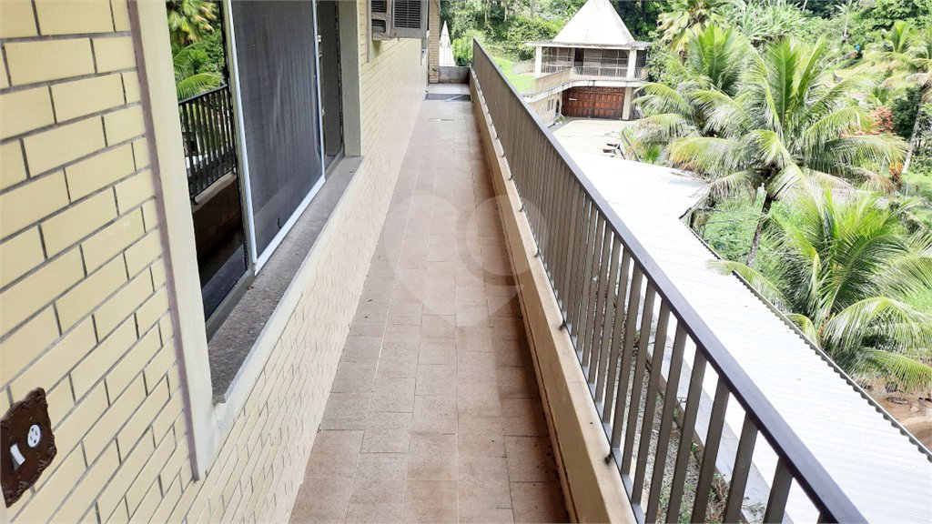 Casa à venda com 11 quartos, sendo 6 suítes, em Taquara, Rio de Janeiro, RJ