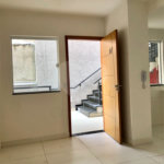 Apartamento à venda com 2 quartos em Parada Inglesa, São Paulo, SP