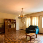 Casa à venda com 4 quartos em Jardim Tranqüilidade, Guarulhos, SP