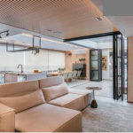 Apartamento à venda com 2 suítes em Cidade Monções, São Paulo, SP