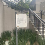 Apartamento à venda com 2 quartos, sendo 1 suíte, em Pirituba, São Paulo, SP