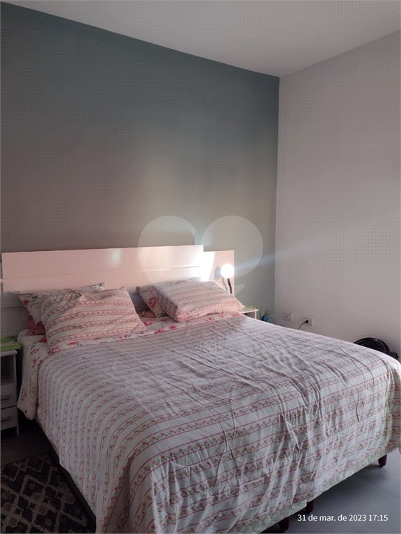 Excelente Sobrado na Cidade Lider - Casa - vendo
