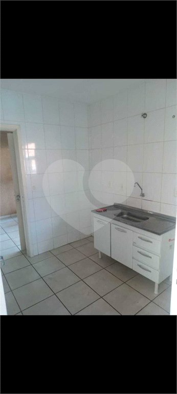 Casa à venda com 3 quartos no condomínio Villa de Luna, Sorocaba - SP