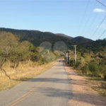 Terreno à venda com 3 quartos em Chácara Malota, Jundiaí, SP