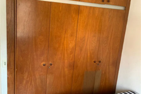 Apartamento à venda com 3 quartos em Alto da Lapa, São Paulo, SP